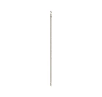 MANCHE POLYPRO 1.3M