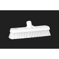 BALAI MIXTE 46*400MM BLANC