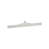 RACLETTE MONOBLOC 500MM