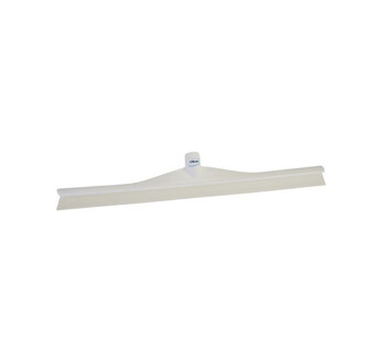 RACLETTE MONOBLOC 500MM