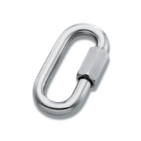 MAILLON RAPIDE INOX