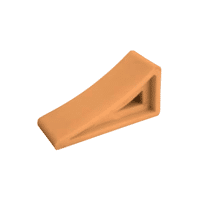 CALE A BARRIQUE ELASTOMERE