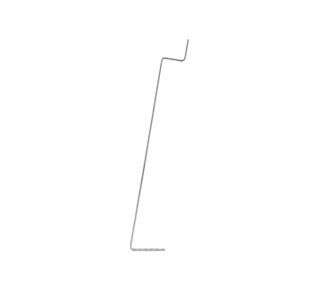 DODINE SIMPLE INOX