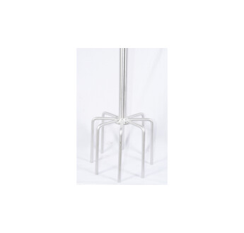 OUTIL PIGEAGE A BRANCHES 1500MM