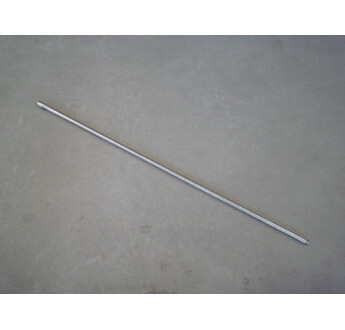RALLONGE 1000MM POUR CANNE DE REMONTAGE