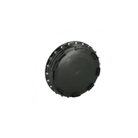 BOUCHON PLASTIQUE DIA 220 mm - POUR CONTENEUR 1000 L