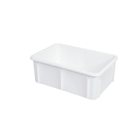 BAC BLANC SOUTIRAGE 120L