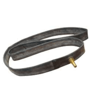 CHAMBRE A AIR EPDM ALIMENTAIRE RONDE POUR CUVE DE DIAMETRE INTERIEUR 0900