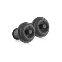 VACUVIN BLISTER 2 BOUCHONS