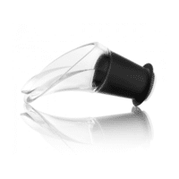 VACUVIN ANTI-GOUTTE CRYSTAL