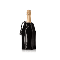 REFROIDISSEUR ACTIF CHAMPAGNE BOUTEILLE