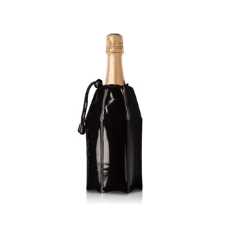 REFROIDISSEUR ACTIF CHAMPAGNE BOUTEILLE