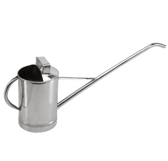 OUILLE INOX P/BARRIQUE 5 L