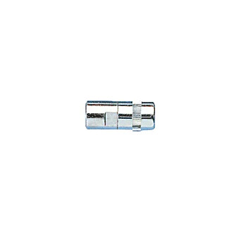 EMBOUT GRAISSEUR POMPE A GRAISSE