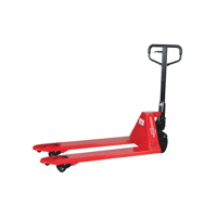 TRANSPALETTE MANUEL WÜRTH 2500