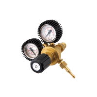 DETENDEUR OXYGENE 0/16B