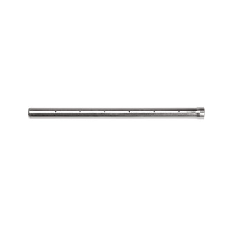 DIFFUSEUR MICRO-PERFORE 3/8