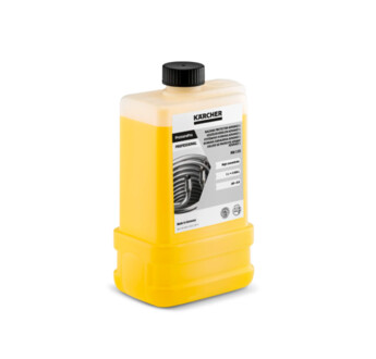 ADOUCISSEUR/ANTI-CALC RM 110 1L