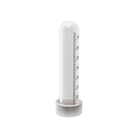 JAUGE POUR DOSEUR T75