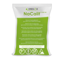 NACALIT PORE-TEC 20KG ERBSLÖH