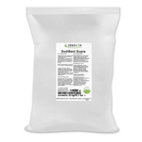 SODIBENT SUPRA (bento poudre) 25 KG ERBSLÖH