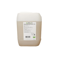 SOLUTION SULFUREUSE P10 - BIDON 24 KG - ERBSLÖH