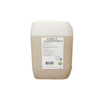 SOLUTION SULFUREUSE A8 - BIDON 24 KG - ERBSLÖH