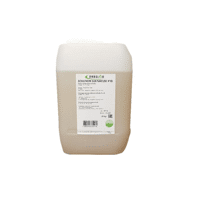 SOLUTION SULFUREUSE P18 - BIDON 26 KG - ERBSLÖH