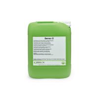 SENSO U - 5KG ERBSLHÖH, éco-contribution appliquée