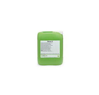 SENSO U - 5KG ERBSLHÖH, éco-contribution appliquée