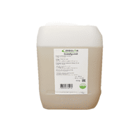 SWEETGUM - BIDON 20 KG - ERBSLHÖH