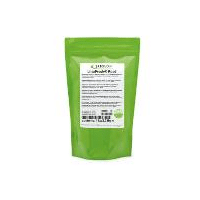 LITTOFRESH ROSE - 5 KG - ERBSLHÖH