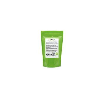 LITTOFRESH ROSE - 5 KG - ERBSLHÖH