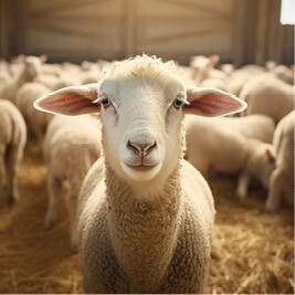 icone alimentation animale