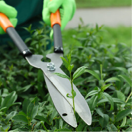 icone outillage et matériel