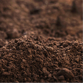 icone substrats et terreaux