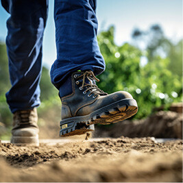 icone vêtement et sécurité