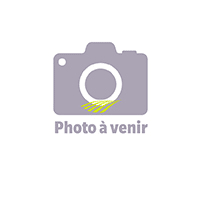 TERREAU NEUHAUS N2 TERRAKTIV REF 8KB BB2.6M3